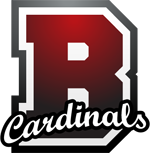 Bloomfield HS Cardinals